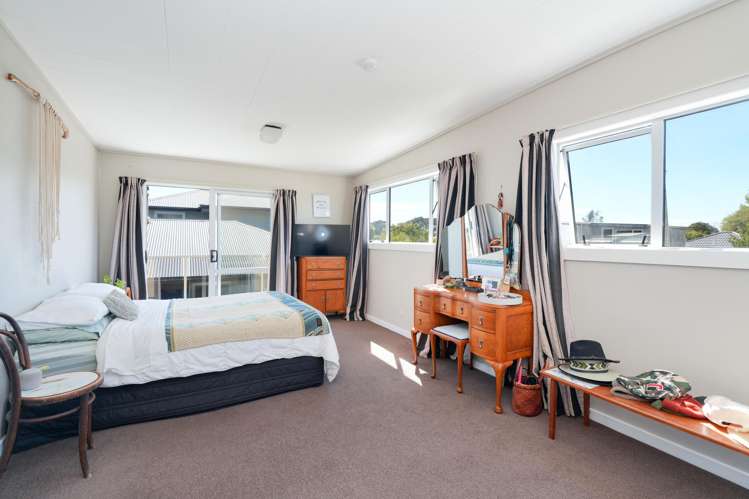 111 Russel Street Gladstone_6