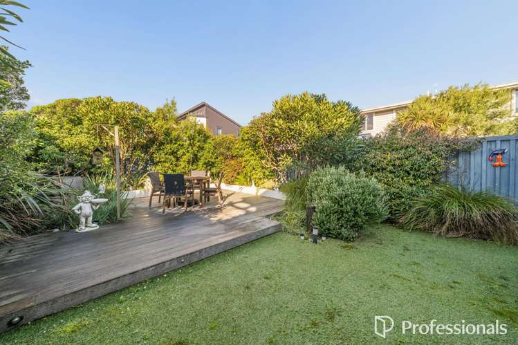 6A Nelson Street Petone_25