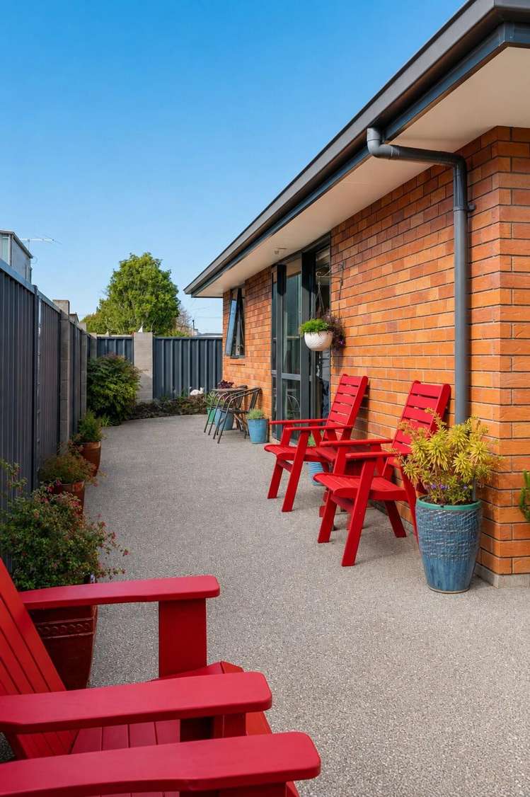 105 Ormond Road Whataupoko_5