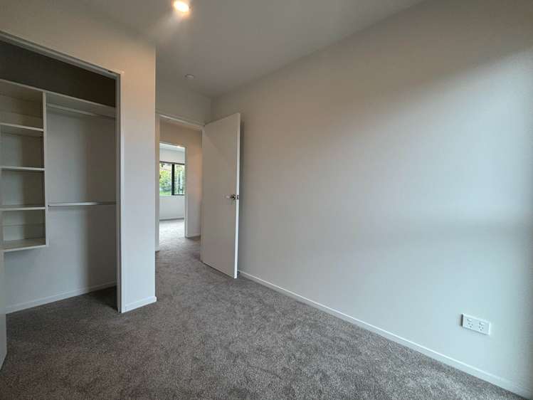 11B Glenfinn Place Massey_14