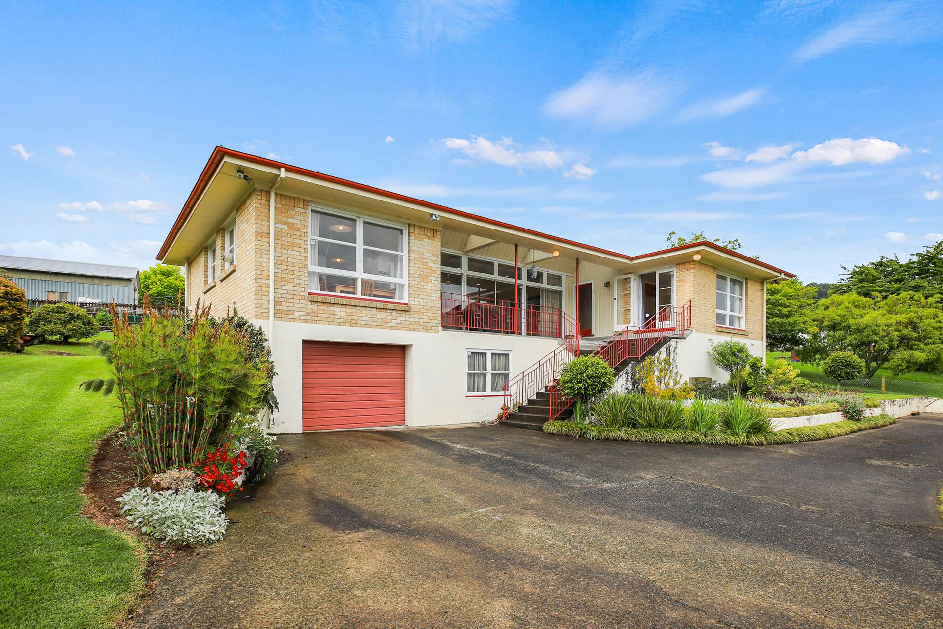 14 Haines Terrace Te Kuiti_0