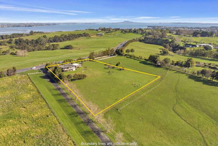 645 Whitford-Maraetai Road Whitford_13