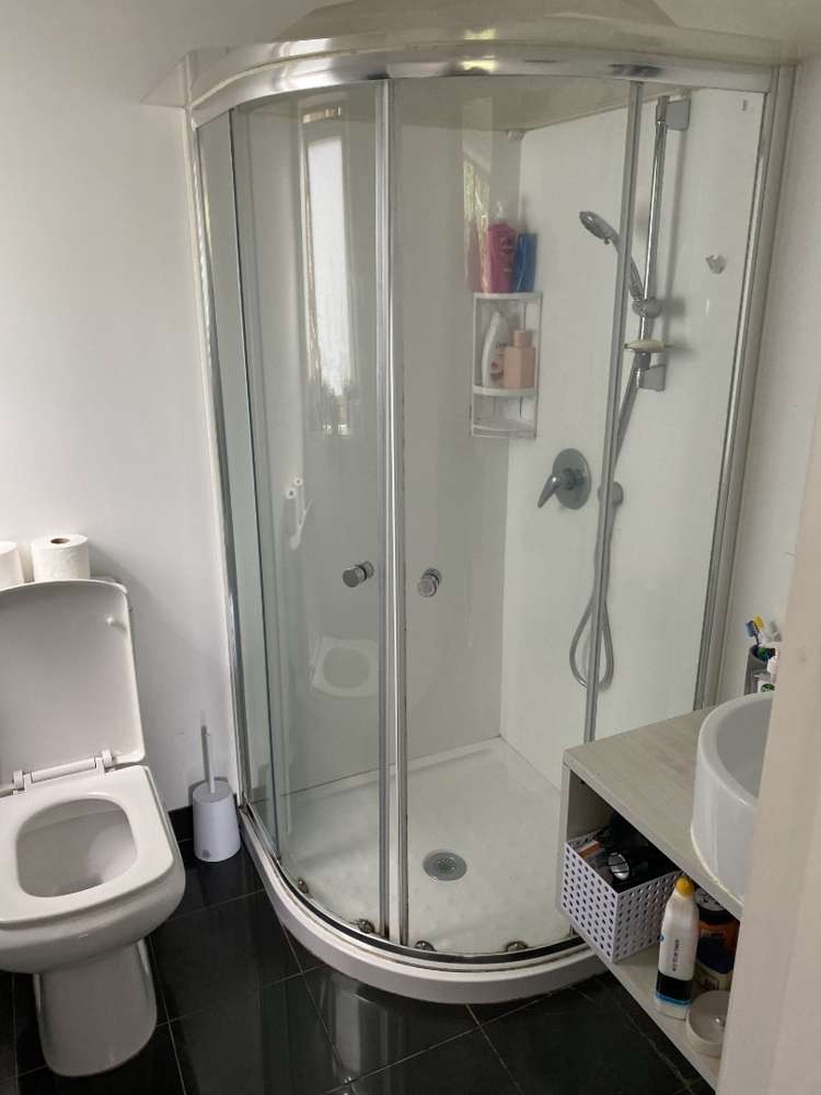 29b Thurleigh Grove Karori_10