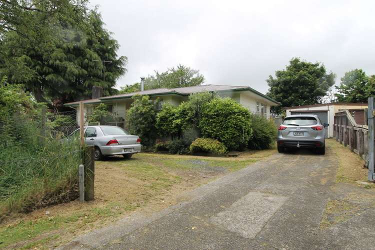 19 Tainui Street Tokoroa_6