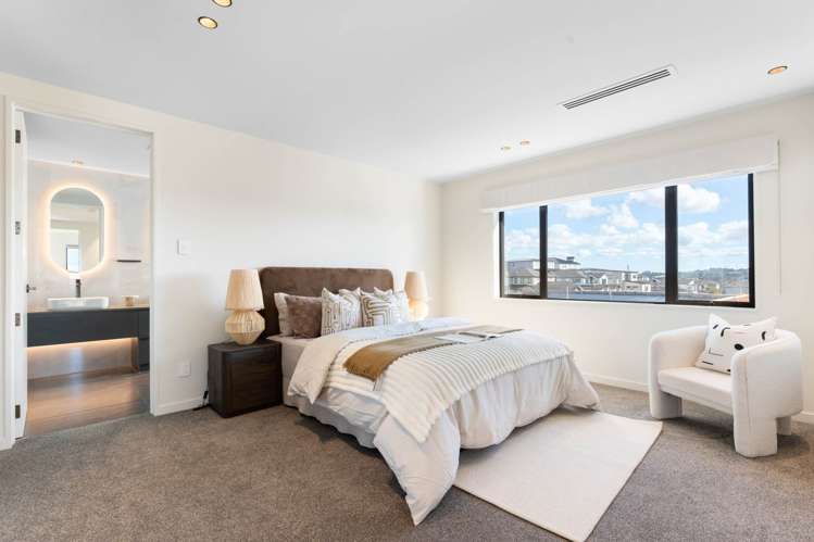 18 Hooten Place Oteha_20