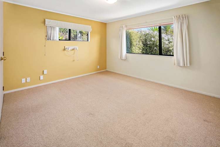 31a Montcalm Street Washington Valley_9