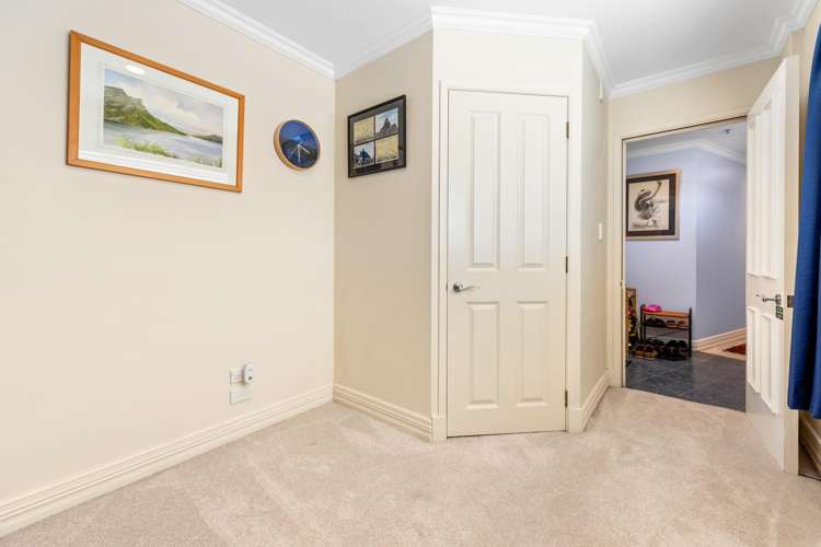 1C Queen Street New Plymouth City Centre_20