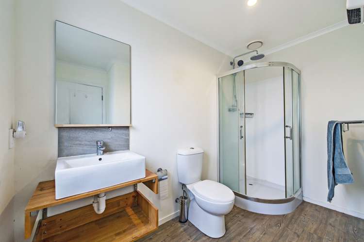 40 Granite Drive Rolleston_7