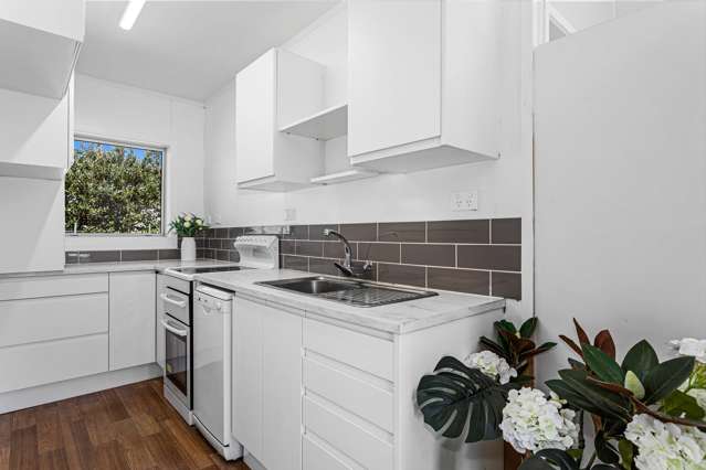 22b Bracken Street Whakatane_2