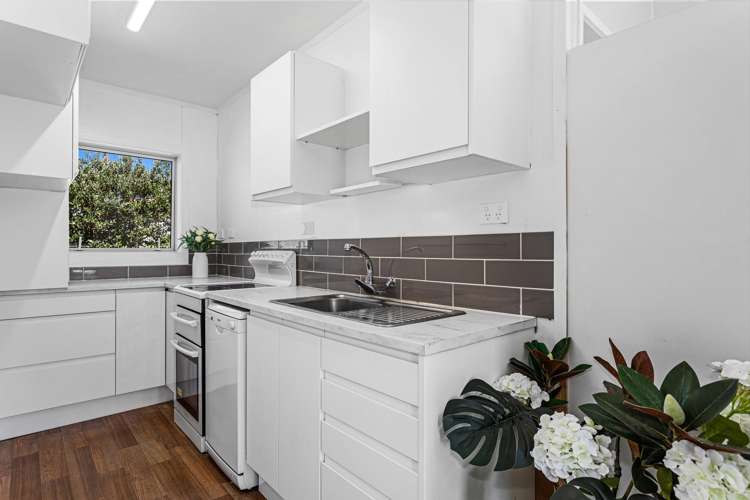 22b Bracken Street Whakatane_2