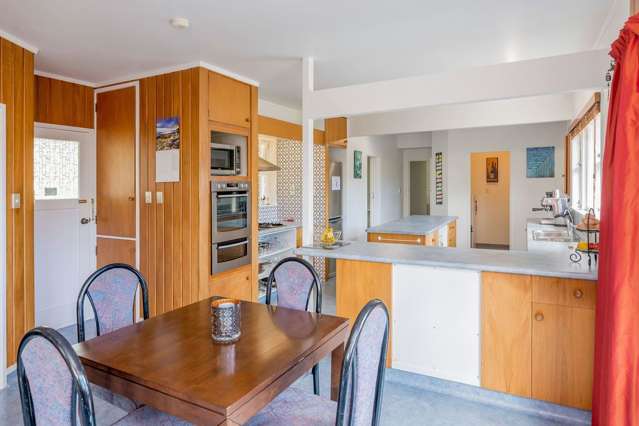 70 Seddon Street Waikanae_4