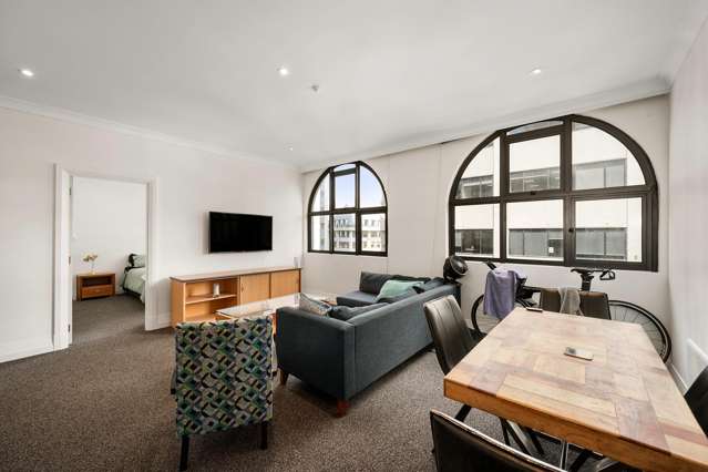 6E/16 The Terrace Wellington Central_2