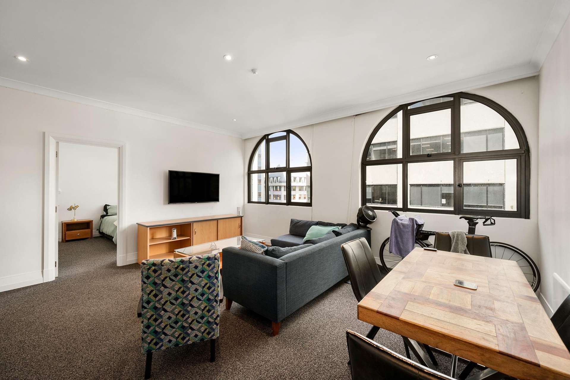 6E/16 The Terrace Wellington Central_0