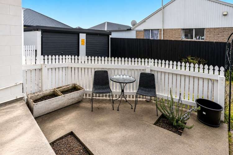 6/9 Kipling Street_1