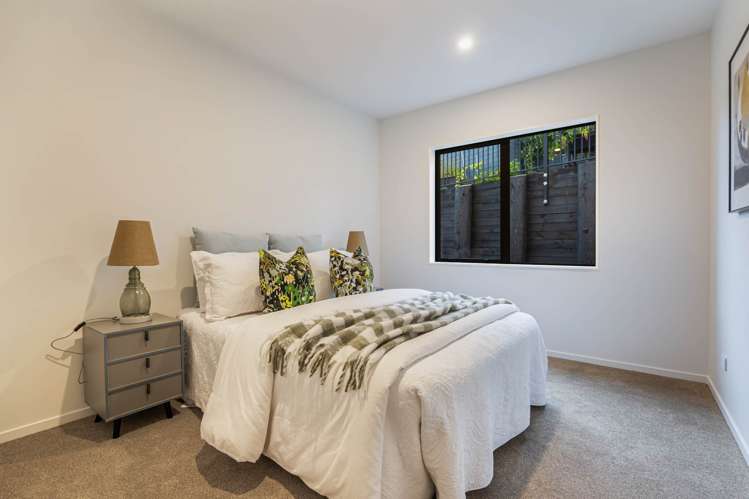 9 Tukutata Crescent Milldale_18