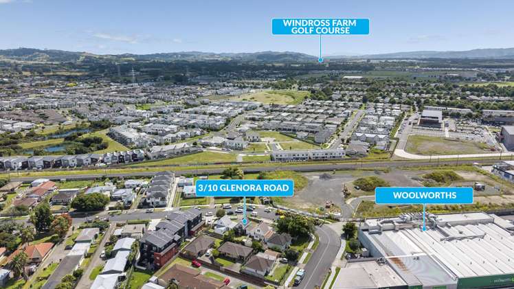 3/10 Glenora Road Takanini_13