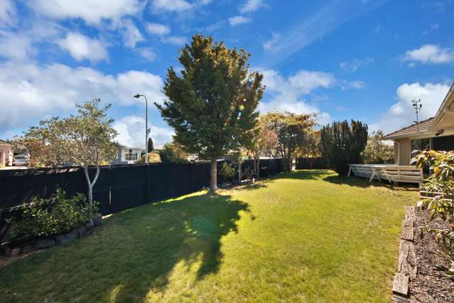 44 Cottonwood Street Parklands_3