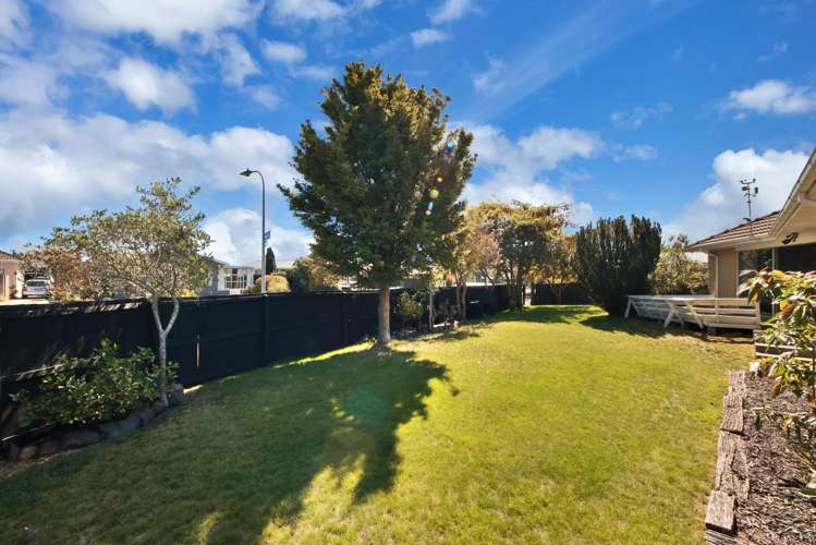 44 Cottonwood Street Parklands_3