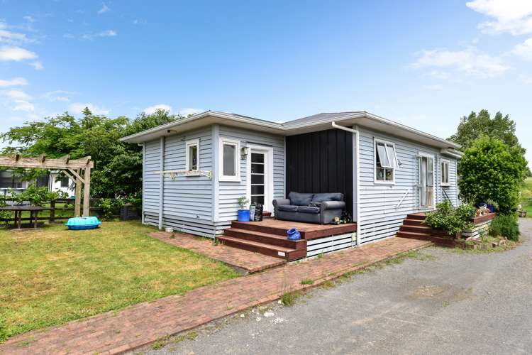 28a Jackson Street Ngaruawahia_15