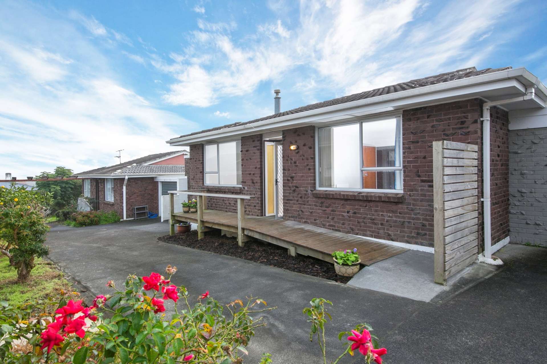 5/91 Astley Avenue New Lynn_0