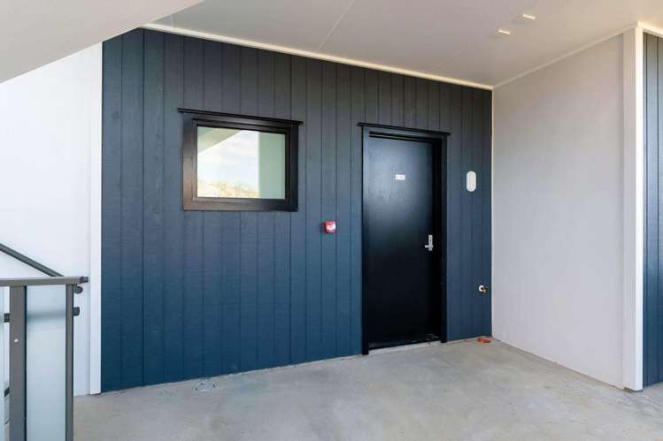 3/65 Pragma Rise Huntington_9