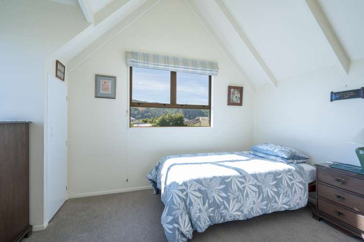 3/6 Wainui Street The Wood_10