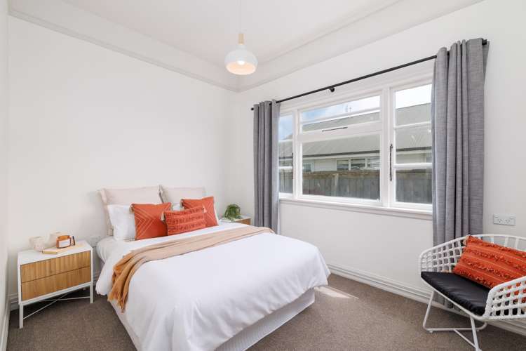 1/62 Norwich Street Linwood_11