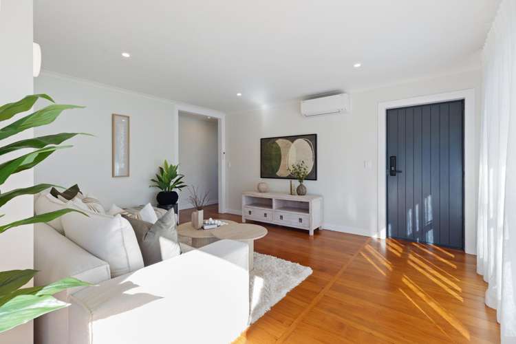 107b Simpson Road Papamoa_9