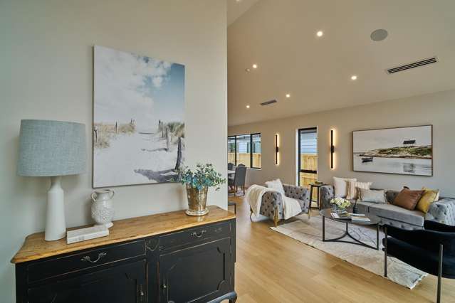 78 Tukutata Crescent Milldale_4