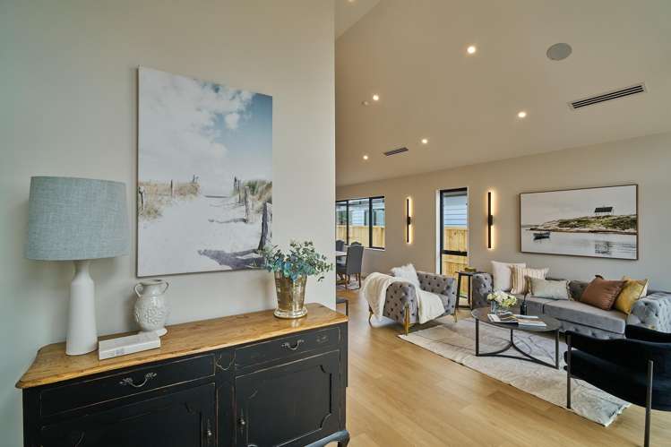 78 Tukutata Crescent Milldale_4