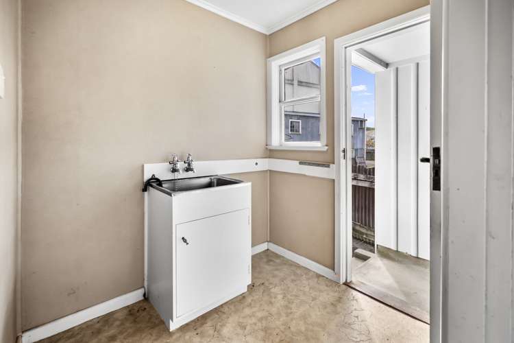 42 Paraekaretu Street Hunterville_15