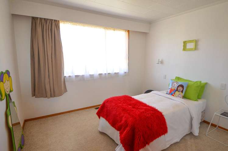 28 Erris Street Cromwell_12