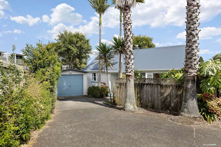 7a Tyburnia Avenue Mount Albert_11