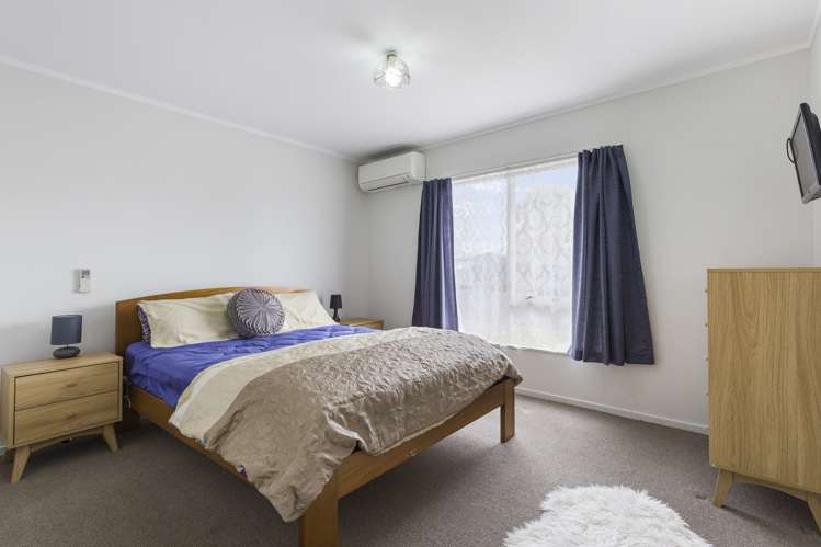3/256a Birkdale Road Birkdale_19