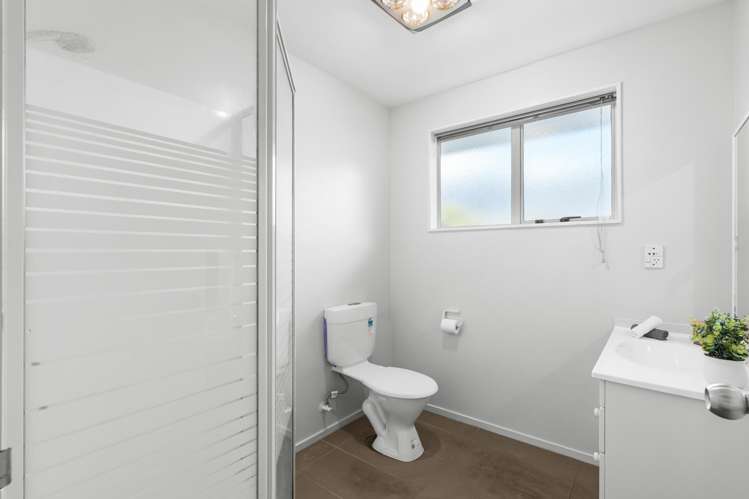 42 Waimairi Road Ilam_8