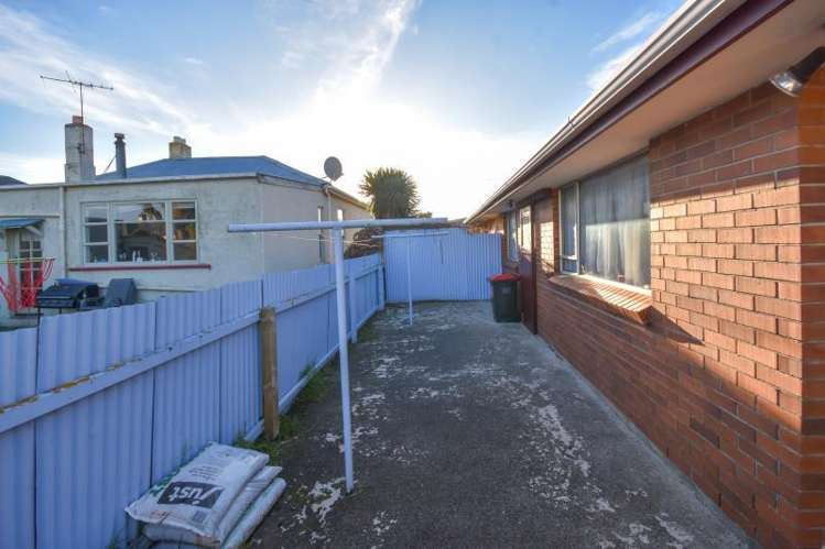 44 Bird Street Saint Kilda_9