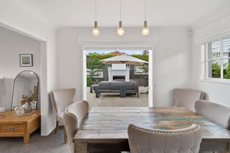 29 Blackmore Drive Lynmore_8