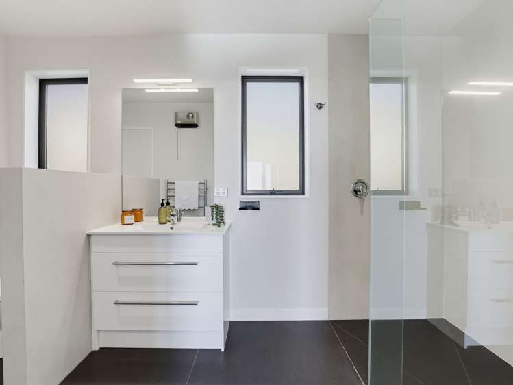 4 Skylark Rise Atawhai_18