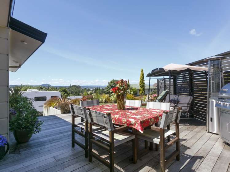 2/28 Woodward Street Nukuhau_7