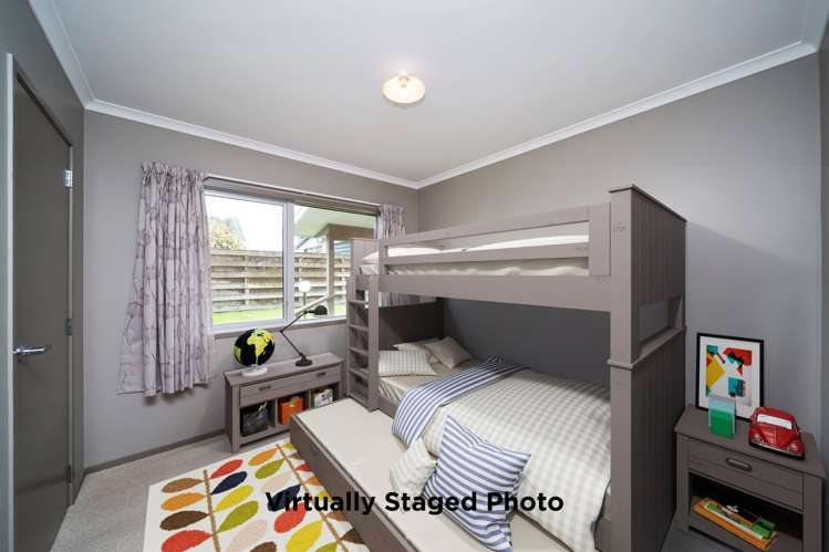 3 Titoki Place Inglewood_5