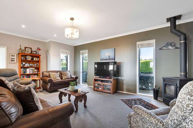 51 Wilson Road Urenui_7