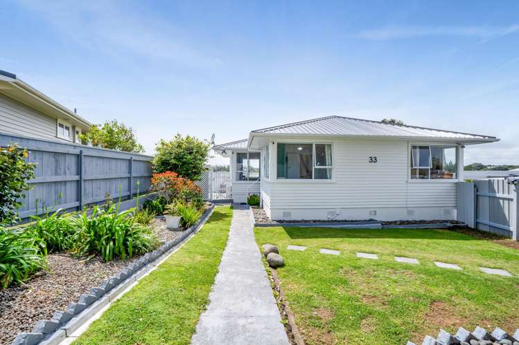 33 Clearmont Crescent Blagdon_19