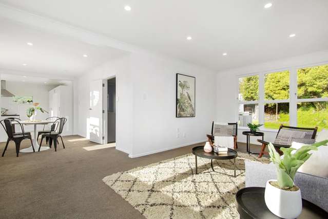 7 Cheshire Street Cannons Creek_4