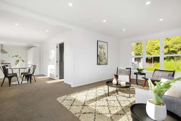 7 Cheshire Street_4