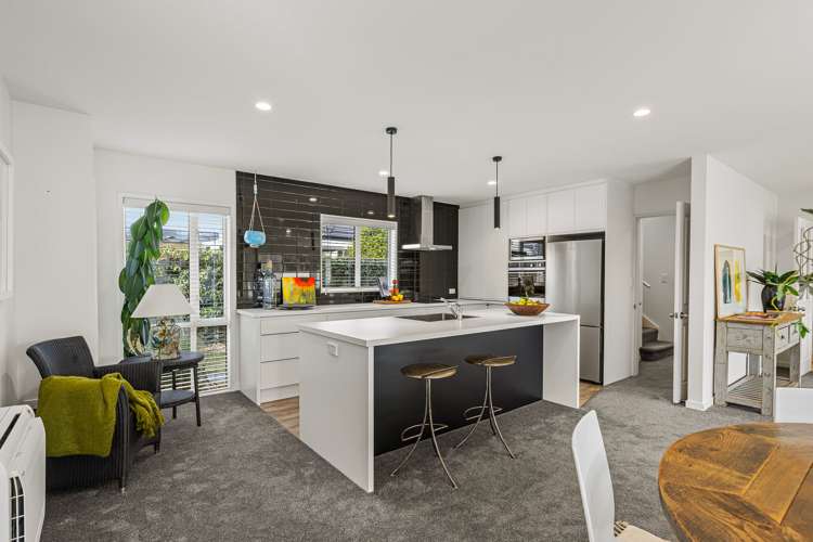 152 Avonhead Road Avonhead_7