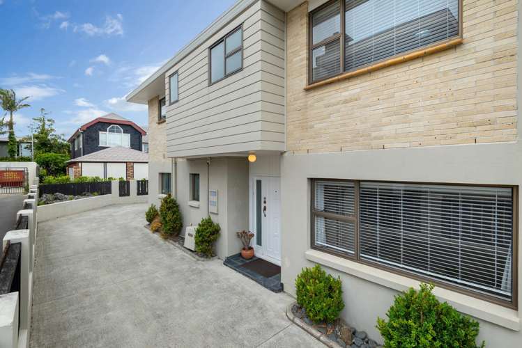 35A Ronaki Road Mission Bay_6