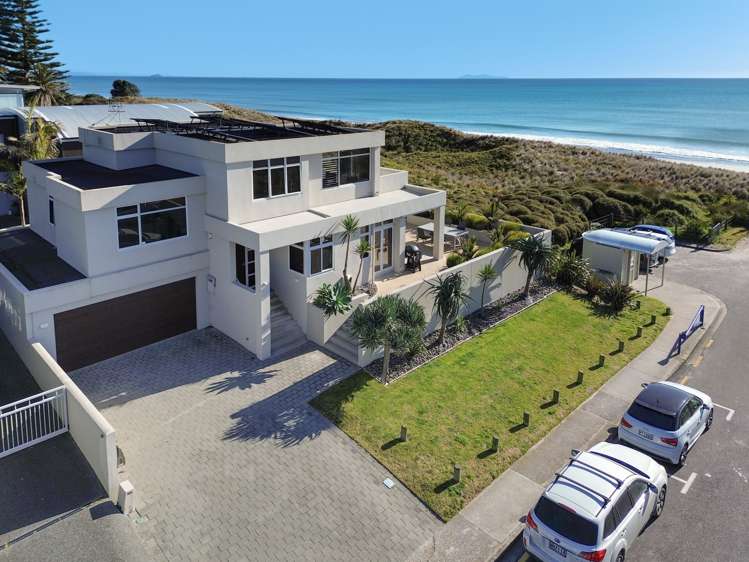 5 Waiariki Street Mount Maunganui_12
