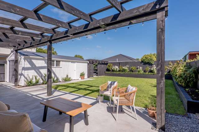 5 Ayers Street Rangiora_1