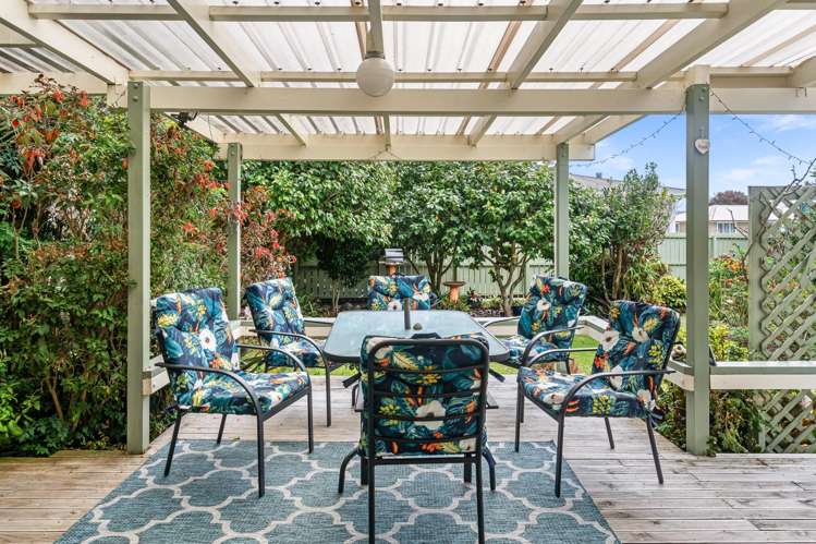 11 Thompson Place Tikipunga_1