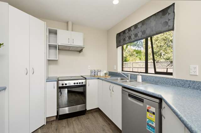 2 Masefield Drive Rolleston_4